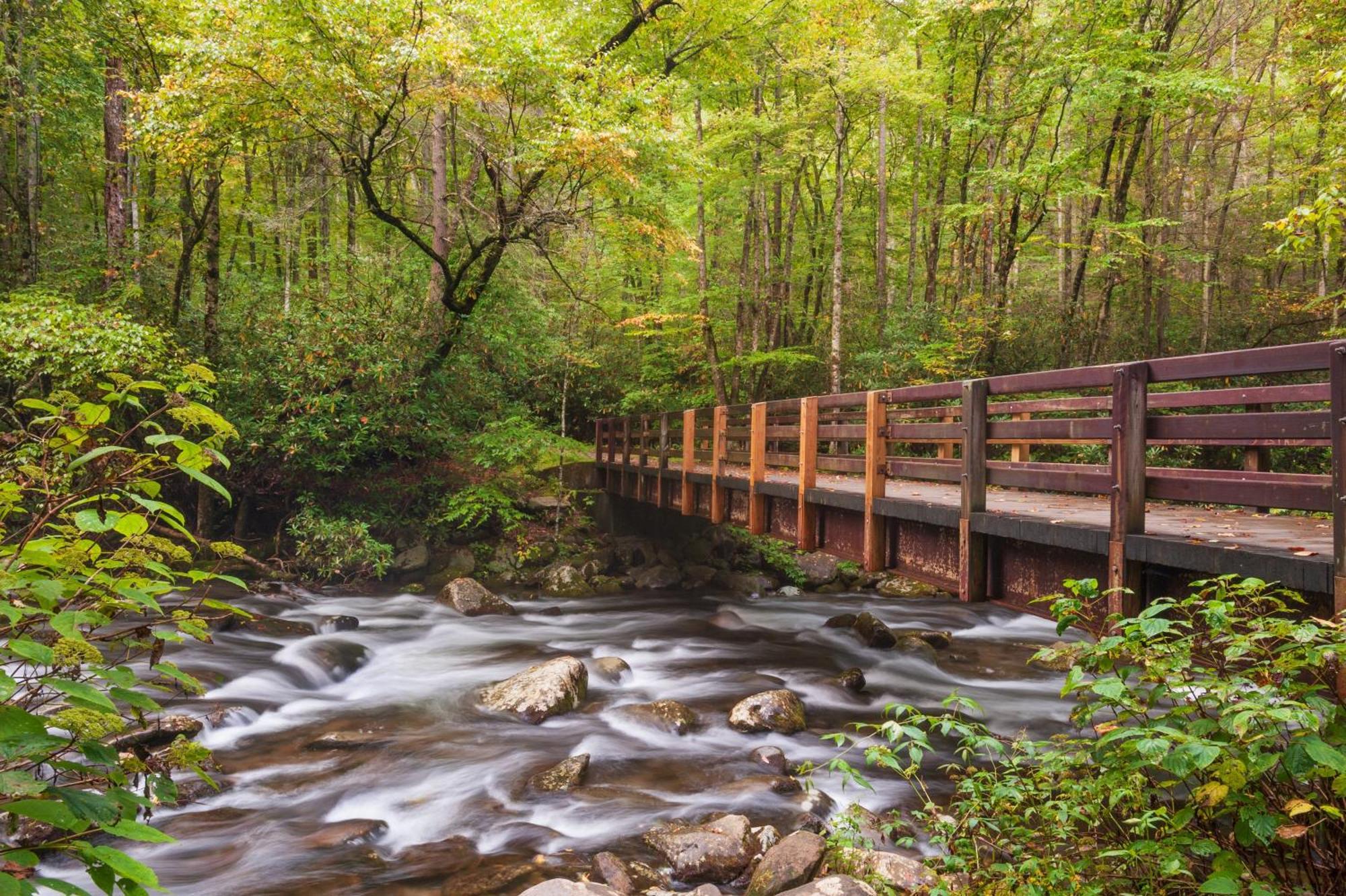 Amazing Grace-1089 Of Free Area Attraction Tickets For Each Paid Day!!! Villa Sevierville Buitenkant foto